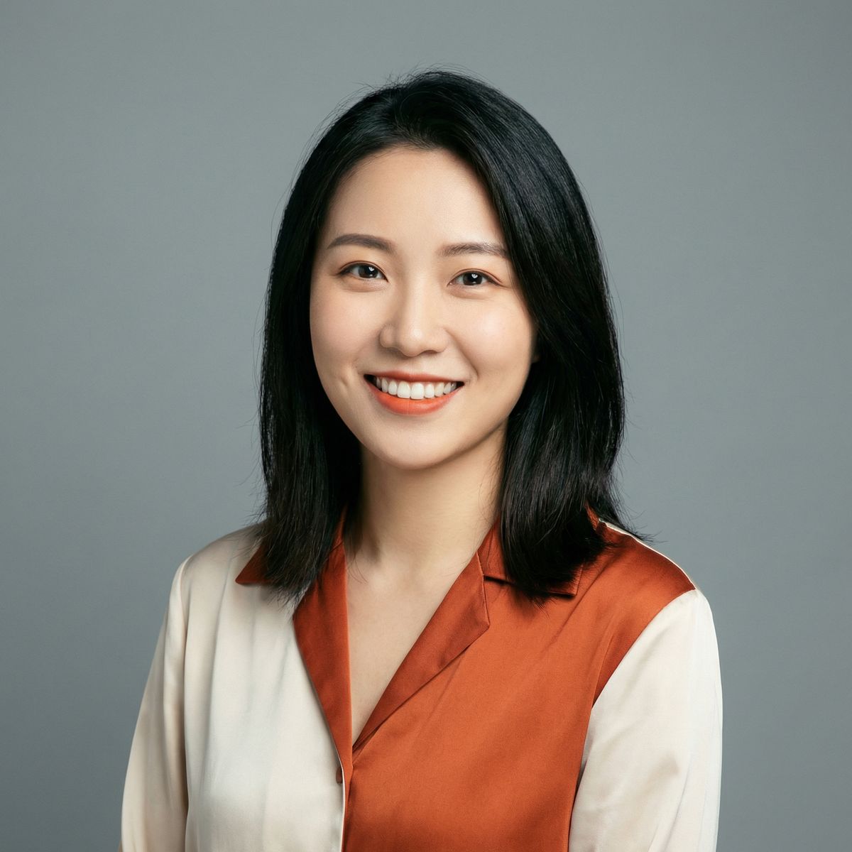 韩漫社区顾问赵顾问